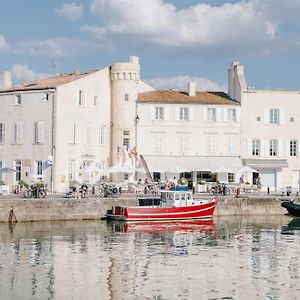 Hôtel de Toiras